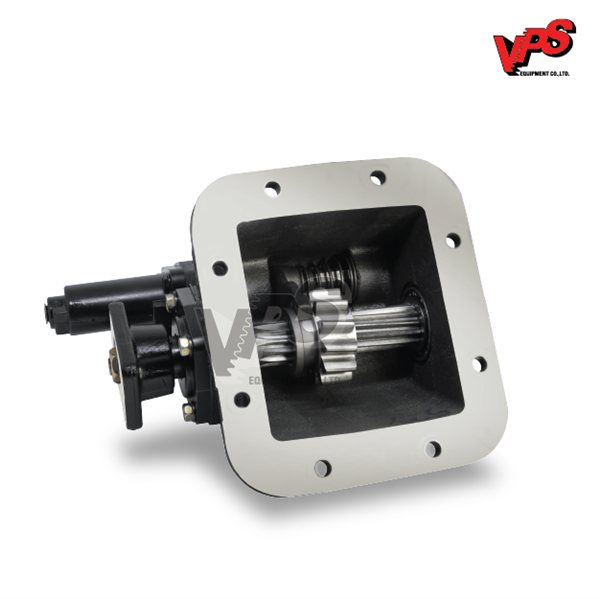 PTO — 8S2