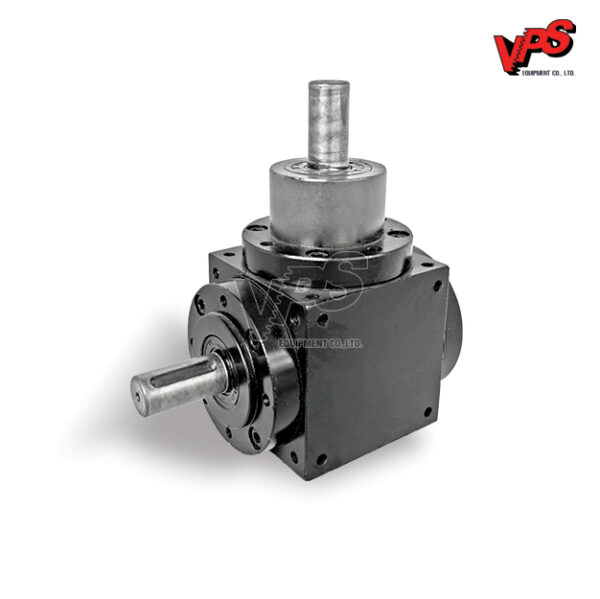 G90 Transfer Gear — 90 degree angle power transmission